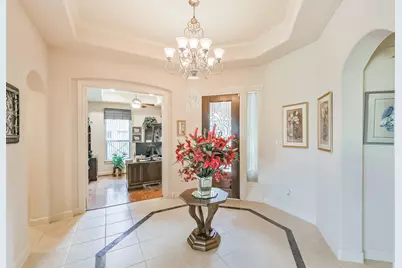 835 Lake Grayson Drive, Katy, TX 77494 - Photo 20