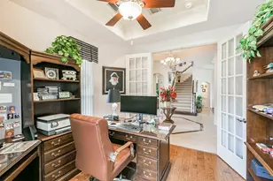 835 Lake Grayson Dr, Katy, TX 77494 - Photo 22