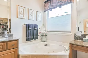 835 Lake Grayson Dr, Katy, TX 77494 - Photo 34