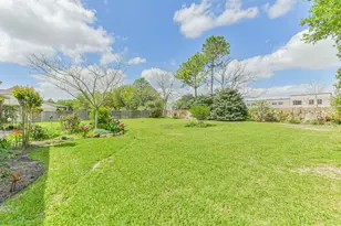 835 Lake Grayson Dr, Katy, TX 77494 - Photo 44