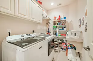 835 Lake Grayson Dr, Katy, TX 77494 - Photo 24