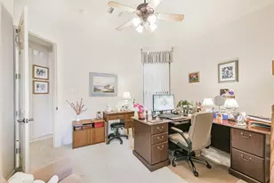 835 Lake Grayson Dr, Katy, TX 77494 - Photo 26