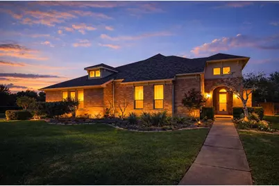 835 Lake Grayson Drive, Katy, TX 77494 - Photo 1