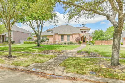 835 Lake Grayson Drive, Katy, TX 77494 - Photo 4