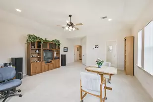 835 Lake Grayson Dr, Katy, TX 77494 - Photo 38