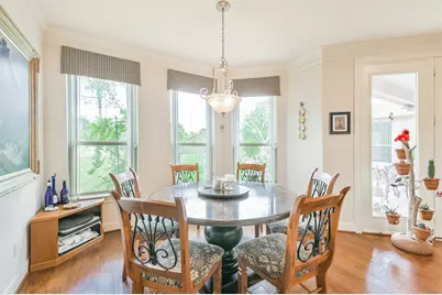 835 Lake Grayson Drive, Katy, TX 77494 - Photo 18