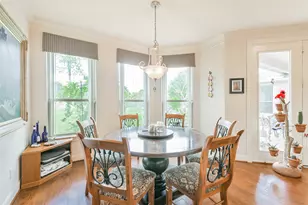 835 Lake Grayson Dr, Katy, TX 77494 - Photo 18