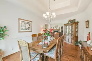 835 Lake Grayson Dr, Katy, TX 77494 - Photo 12