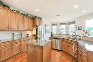 835 Lake Grayson Dr, Katy, TX 77494 - Photo 14