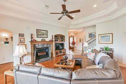 835 Lake Grayson Drive, Katy, TX 77494 - Photo 10