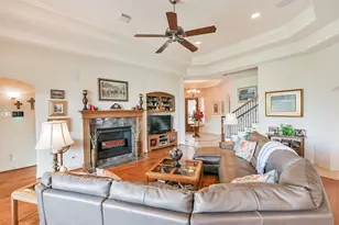 835 Lake Grayson Dr, Katy, TX 77494 - Photo 10