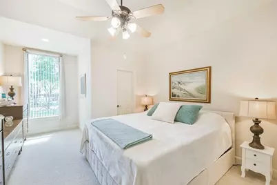 835 Lake Grayson Drive, Katy, TX 77494 - Photo 28