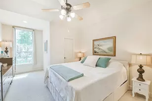 835 Lake Grayson Dr, Katy, TX 77494 - Photo 28