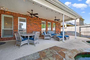 15922 Clipper Pointe Dr, Cypress, TX 77429 - Photo 34