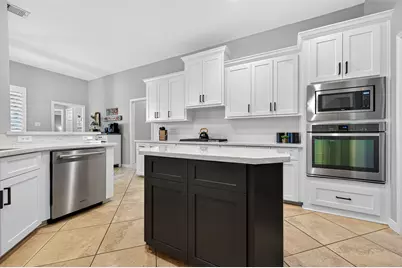 15922 Clipper Pointe Drive, Cypress, TX 77429 - Photo 1