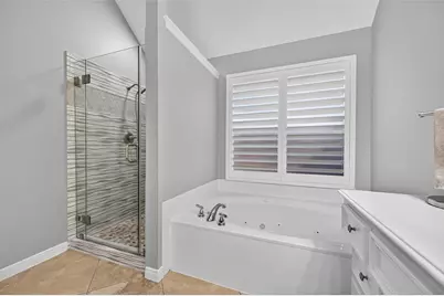 15922 Clipper Pointe Drive, Cypress, TX 77429 - Photo 26