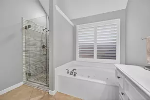 15922 Clipper Pointe Dr, Cypress, TX 77429 - Photo 26