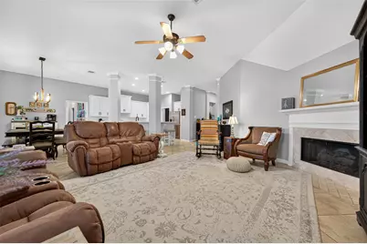 15922 Clipper Pointe Drive, Cypress, TX 77429 - Photo 12