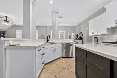 15922 Clipper Pointe Drive, Cypress, TX 77429 - Photo 14