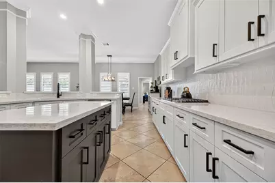 15922 Clipper Pointe Drive, Cypress, TX 77429 - Photo 16