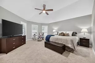 15922 Clipper Pointe Dr, Cypress, TX 77429 - Photo 22