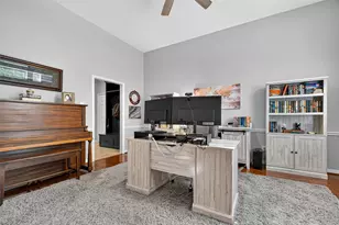 15922 Clipper Pointe Dr, Cypress, TX 77429 - Photo 6