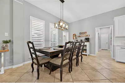 15922 Clipper Pointe Drive, Cypress, TX 77429 - Photo 18