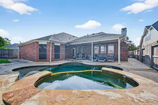 15922 Clipper Pointe Dr, Cypress, TX 77429 - Photo 32