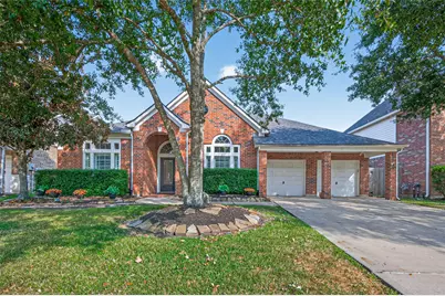 15922 Clipper Pointe Drive, Cypress, TX 77429 - Photo 38