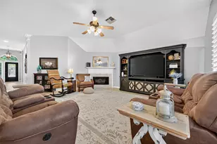 15922 Clipper Pointe Dr, Cypress, TX 77429 - Photo 10