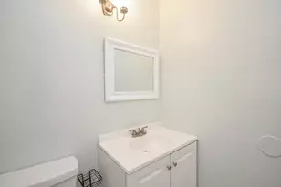 5154 Markwood Ln, Houston, TX 77053 - Photo 20