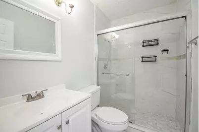 5154 Markwood Lane, Houston, TX 77053 - Photo 16