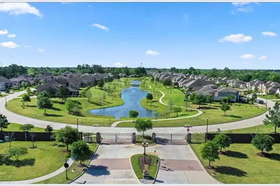 20104 W Hachita Circle, Spring, TX 77379 - Photo 48