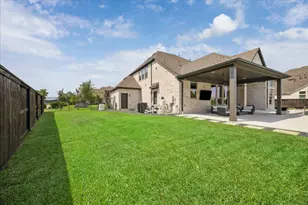 20104 W Hachita Cir, Spring, TX 77379 - Photo 46