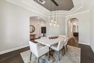 20104 W Hachita Cir, Spring, TX 77379 - Photo 16