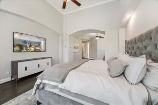 20104 W Hachita Cir, Spring, TX 77379 - Photo 28