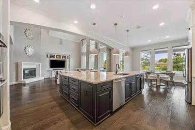 20104 W Hachita Circle, Spring, TX 77379 - Photo 22