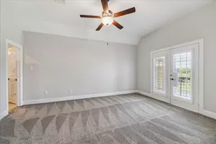 20104 W Hachita Cir, Spring, TX 77379 - Photo 40