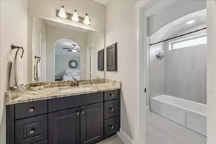 20104 W Hachita Cir, Spring, TX 77379 - Photo 38