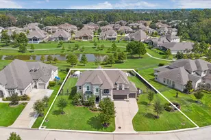 20104 W Hachita Cir, Spring, TX 77379 - Photo 10