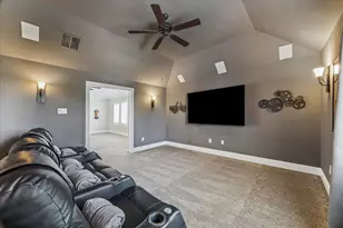 20104 W Hachita Cir, Spring, TX 77379 - Photo 34