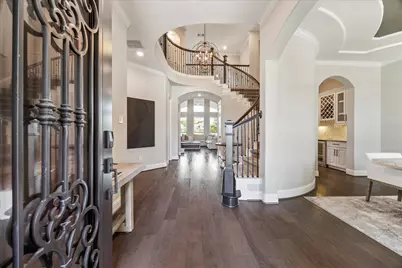 20104 W Hachita Circle, Spring, TX 77379 - Photo 12