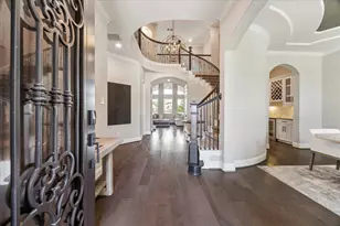 20104 W Hachita Cir, Spring, TX 77379 - Photo 12