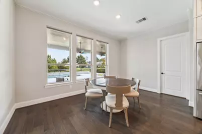 20104 W Hachita Circle, Spring, TX 77379 - Photo 24