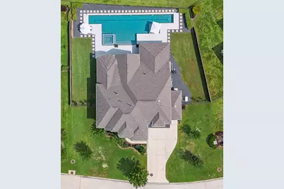 20104 W Hachita Circle, Spring, TX 77379 - Photo 6