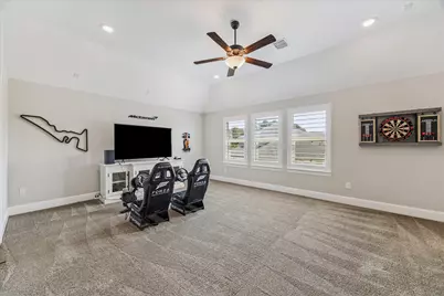 20104 W Hachita Circle, Spring, TX 77379 - Photo 32