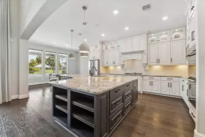 20104 W Hachita Circle, Spring, TX 77379 - Photo 20