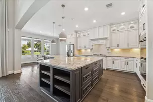 20104 W Hachita Cir, Spring, TX 77379 - Photo 20