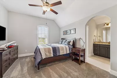 20104 W Hachita Circle, Spring, TX 77379 - Photo 36