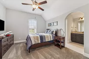 20104 W Hachita Cir, Spring, TX 77379 - Photo 36